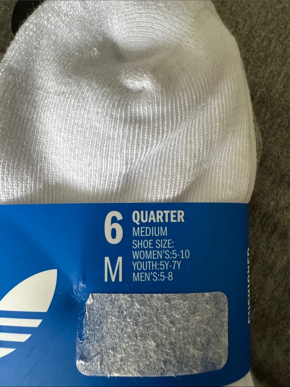 adidas pack breathable